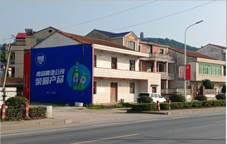 新密写真布和喷绘布的区别?