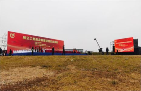 新密活动搭建主要是做什么的？