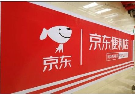 新密喷绘布怎么安装不起皱?