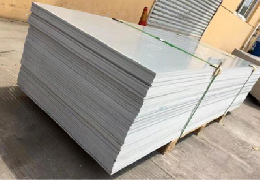 新密广告公司经常用的材料有哪些？