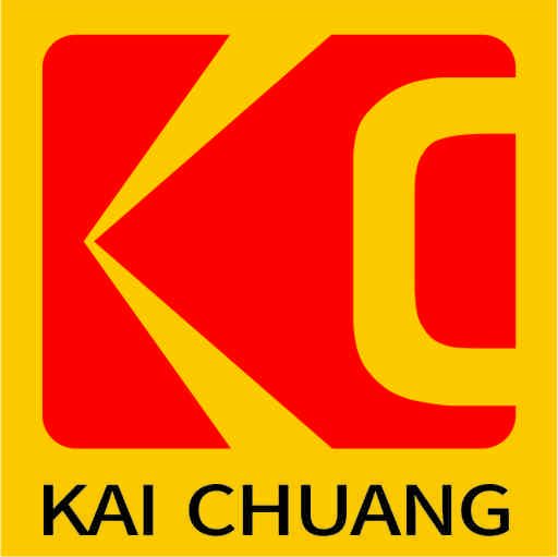新密广告公司如何给自己做推广？