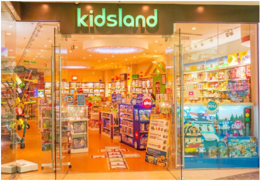 新密店面门头招牌制作，你的选择依据是什么？